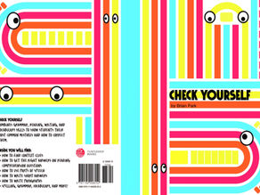 Check Yourself and Writing Quest 1