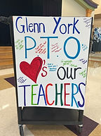 Teacher Lunch Sign.jpg