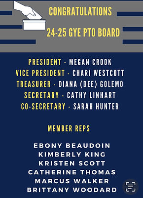 24-25 PTO Board Announcement.jpg