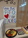 Teacher Appre Sweets.jpg