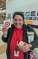 March Teacher Winner 3.jpg