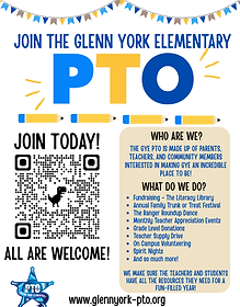 Copy of Join the PTO Flyer.png