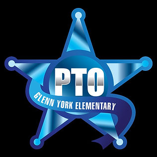 Parent Teacher Organization-01.jpg