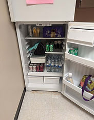 Teacher Appre Stock the fridge.jpg
