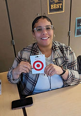 March Teacher Winner 4.jpg
