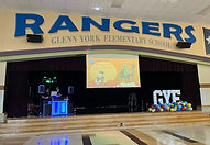 Dance Stage.jpg