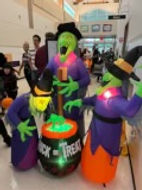 TNT Witches.jpg