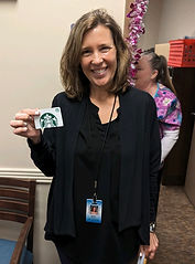 March Teacher Winner.jpg