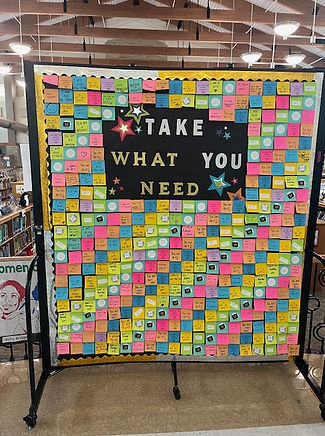 STARR Sticky Board.jpg