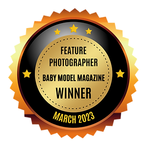 Baby Model (3).png