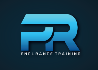 Writer: PR Endurance Training