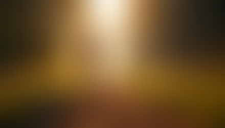 Practical Tips to Maximize Endurance Gains