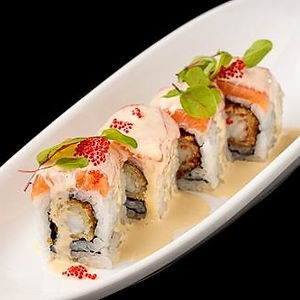 346_Kyoto Uramaki