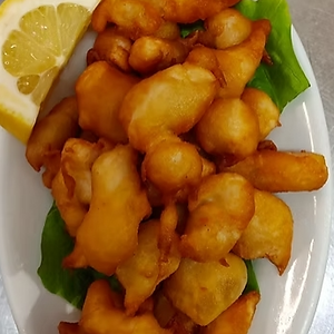 59_Pollo fritto in pastella