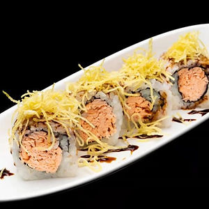 320_Salmone Cotto Philadelphia