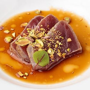 155_Maguro Tataki