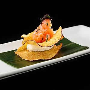 172_Crispy Patate