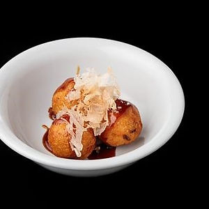 192_Takoyaki