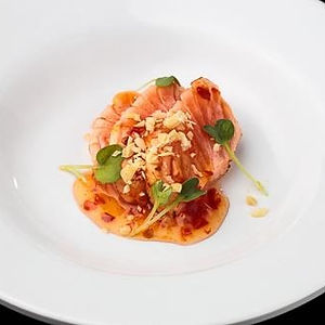 154_Bangkok Tataki