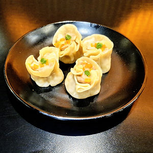 12_Ravioli di Shaomai