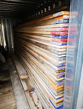 scaff boards inside .jpg