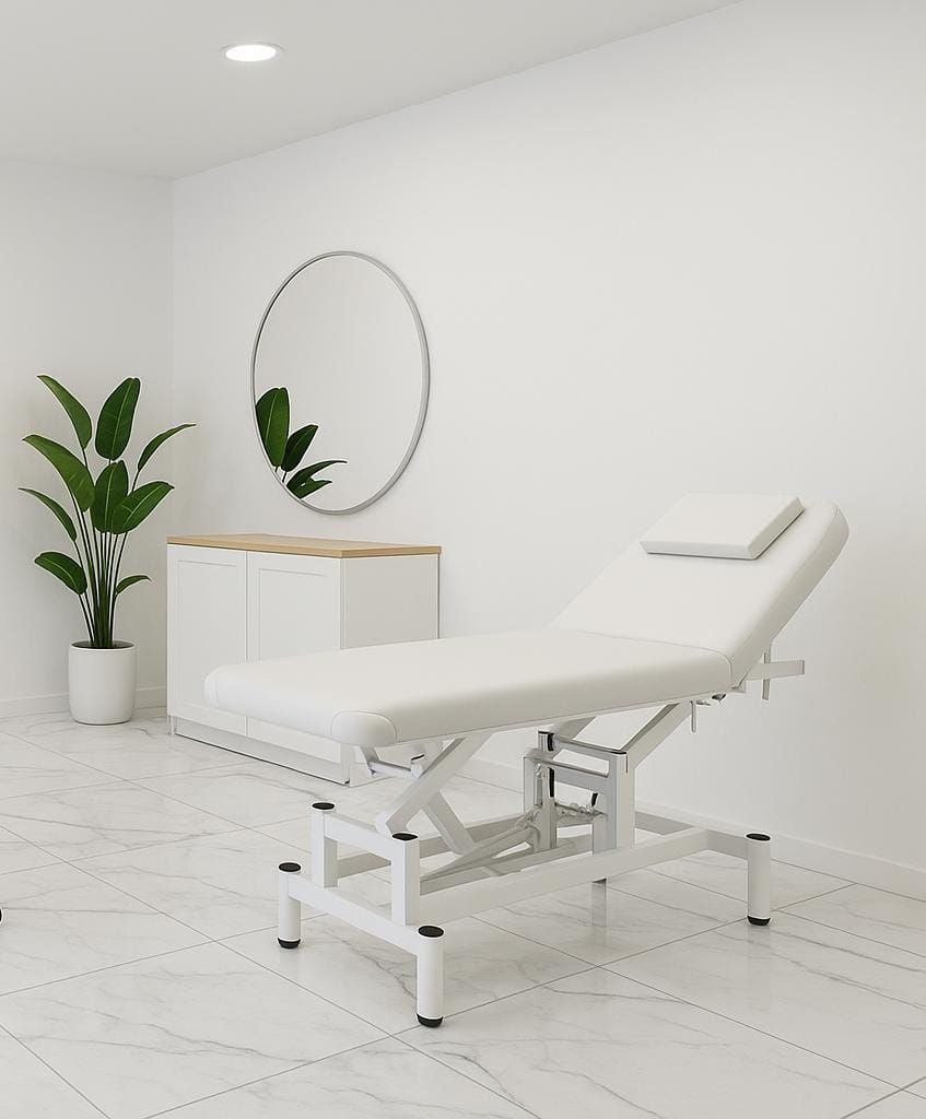 WhatsApp Image 2025-12-03 at 19.10.43.jpeg