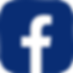 FB.png