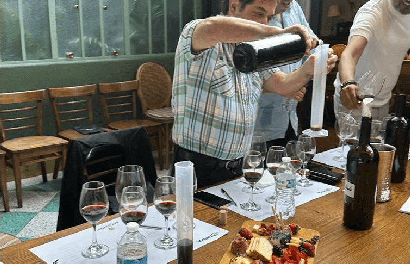 taller_vino_3.png