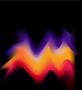 bg_8.png