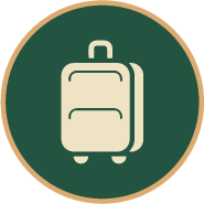 kit viaje.png