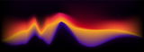 bg_1.png