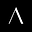 www.theartistrybeautystudio.com favicon