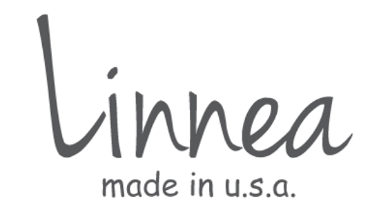 Linnea Linen Seersucker And Knit Clothing For Women