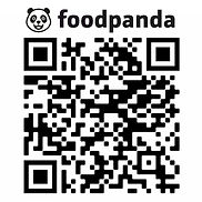 fp qr code.jpg