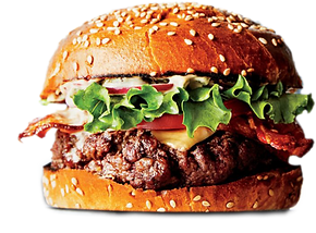 BURGER.png