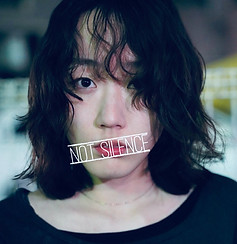 B28FF26A-1325-4BE4-A136-5A1143A93DCF_edi