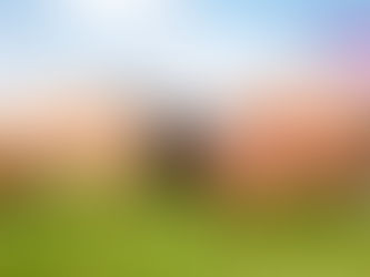 Qual o segredo para uma parceria duradoura?