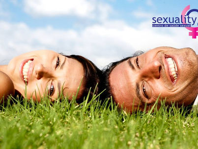 Qual o segredo para uma parceria duradoura?