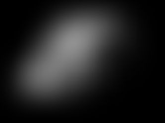 Você é uma mulher sexualmente neutra ou espontânea num relacionamento duradouro?