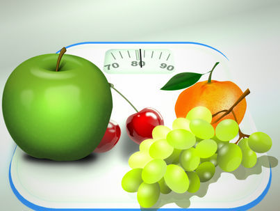 Sobrepeso e obesidade influenciam no libido?