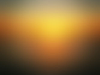 Vaginismo...
Posso chegar ao orgasmo sem a penetração!
Quero/preciso mesmo ser penetrada?