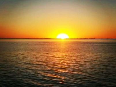 Vaginismo...
Posso chegar ao orgasmo sem a penetração!
Quero/preciso mesmo ser penetrada?