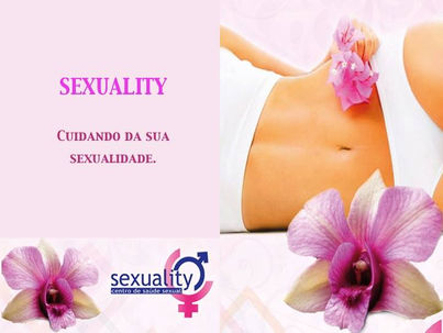 Como minimizar os odores femininos?