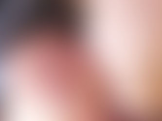 Vida sexual no pós-parto