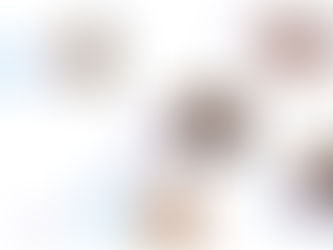 Hiperprolactinemia e a redução do desejo sexual