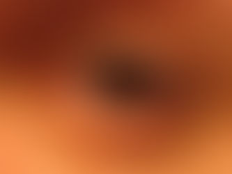 Aposentadoria aguçando as dificuldades do relacionamento