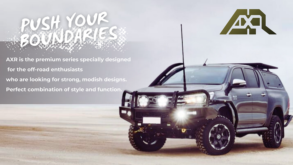 AXR Web Banner Edited.png