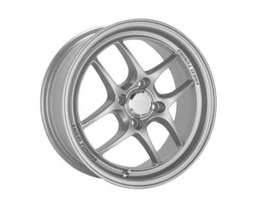 st0201☆スズキ純正 ENKEI製 14インチ オーダー ブロンズ☆ Yahoo!オークション -「スズキ純正enkei」(14インチ) (ホイール