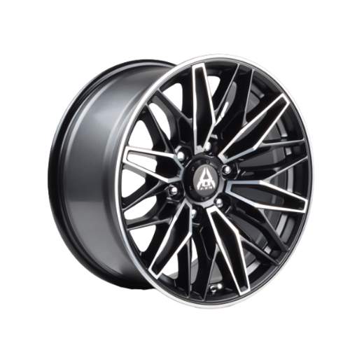 AXR | Advanti Racing