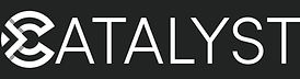 Black background Catalyst Logo Horizontal (400 x 100 px).jpg
